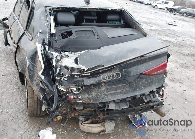 WUABWGFF3KA902914: 41523804