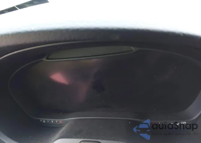 WUABWGFF3KA902914: 41523804