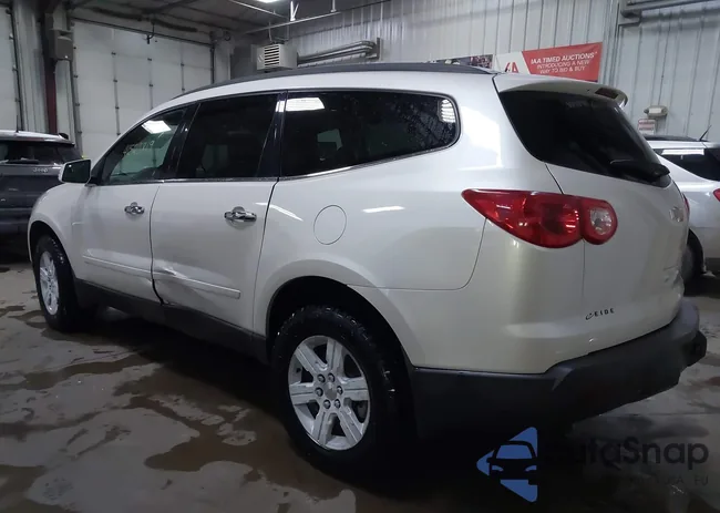 1GNKVJED1CJ419315: 41523819