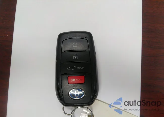 JTEAAAAH9MJ031786: 41523826