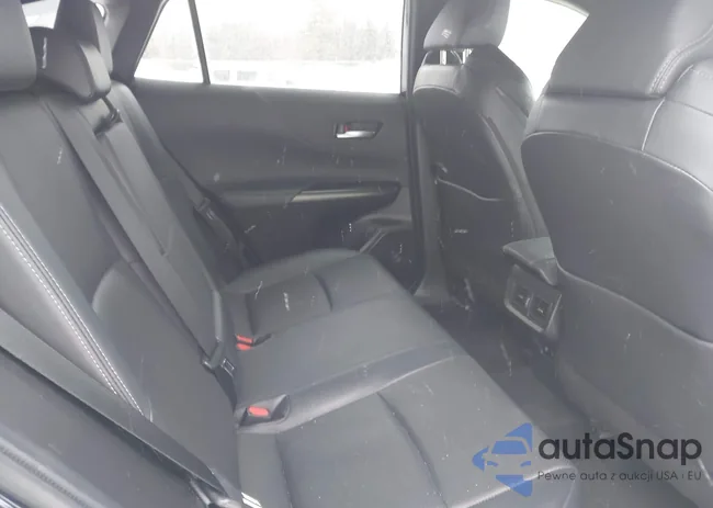 JTEAAAAH9MJ031786: 41523826