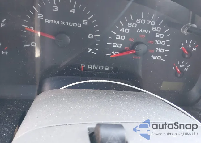 1FTPX14545FA10363: 41523898