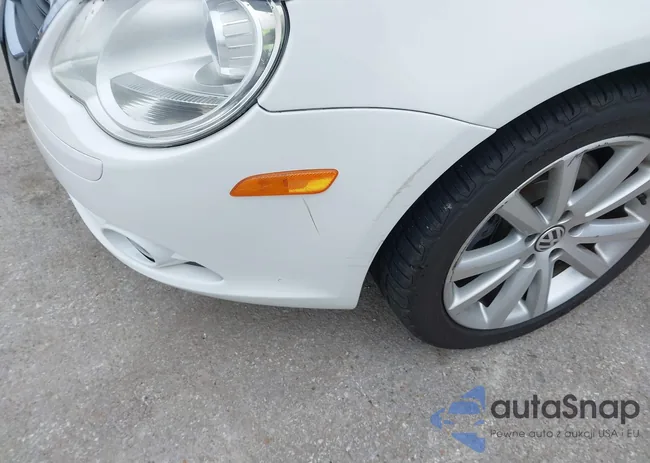 WVWAA71F48V036396: 41523903