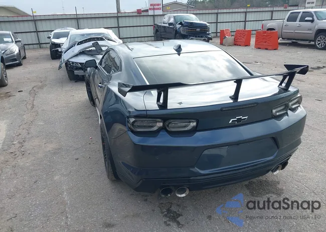 1G1FJ1R65K0139671: 41523929