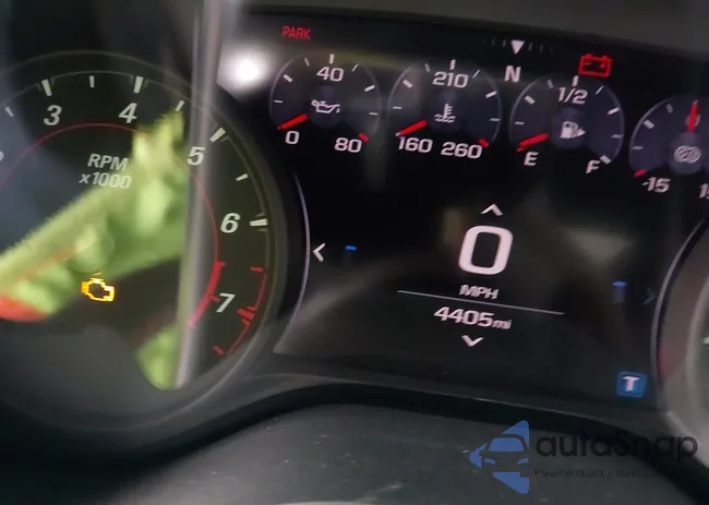 1G1FJ1R65K0139671: 41523929