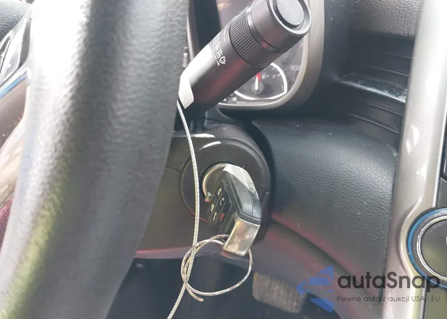 1G11C5SL0EF152325: 41523935