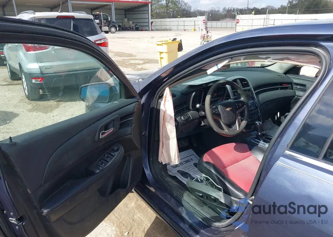 1G11C5SL0EF152325: 41523935