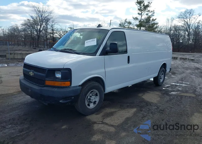 1GCWGBFF6G1154276: 41523966