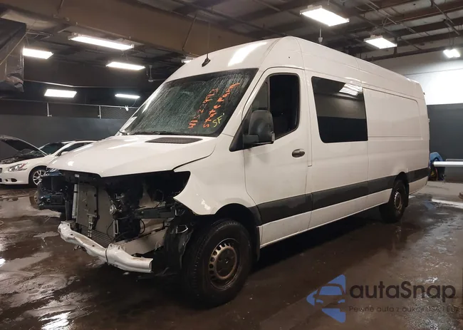 WD4PF1CD1KP154623: 41523993