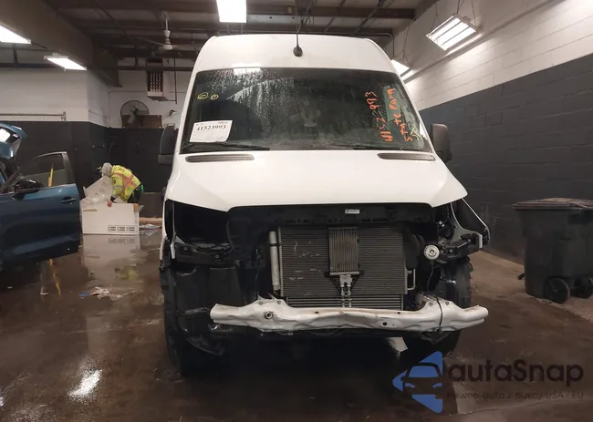 WD4PF1CD1KP154623: 41523993