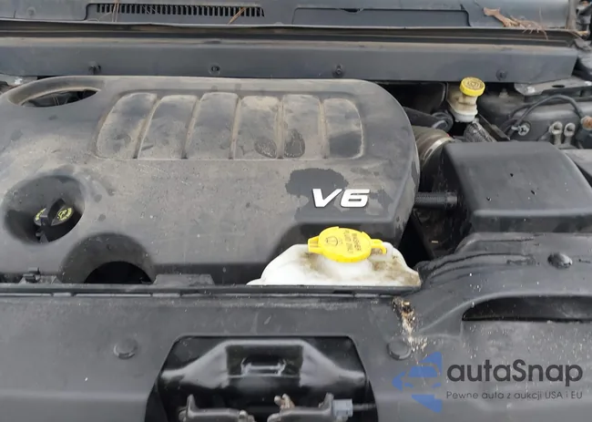 3C4PDCBG5HT573084: 41524049