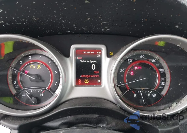 3C4PDCBG5HT573084: 41524049