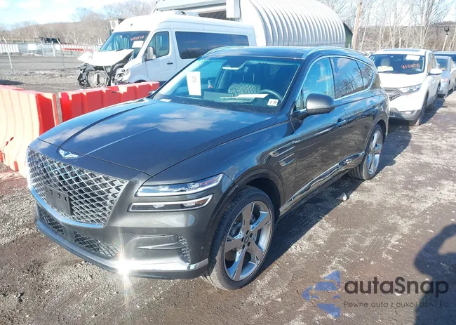 KMUHCESC7RU180109: 41524166