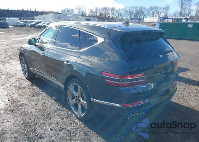 KMUHCESC7RU180109: 41524166