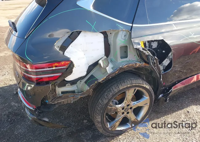 KMUHCESC7RU180109: 41524166