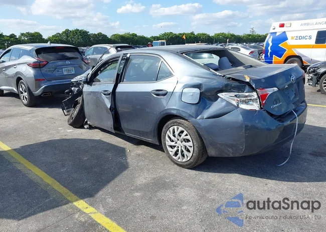 2T1BURHE9HC870378: 41524255