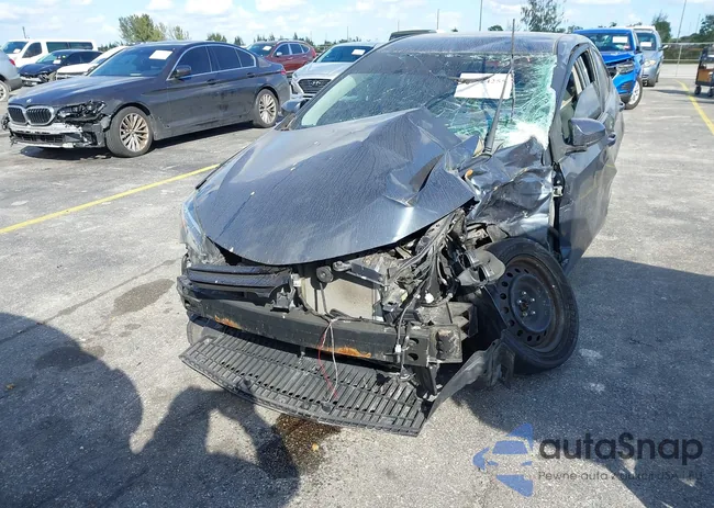 2T1BURHE9HC870378: 41524255