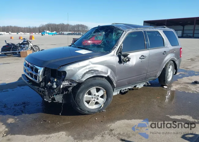 1FMCU0DG3BKA73620: 41524290