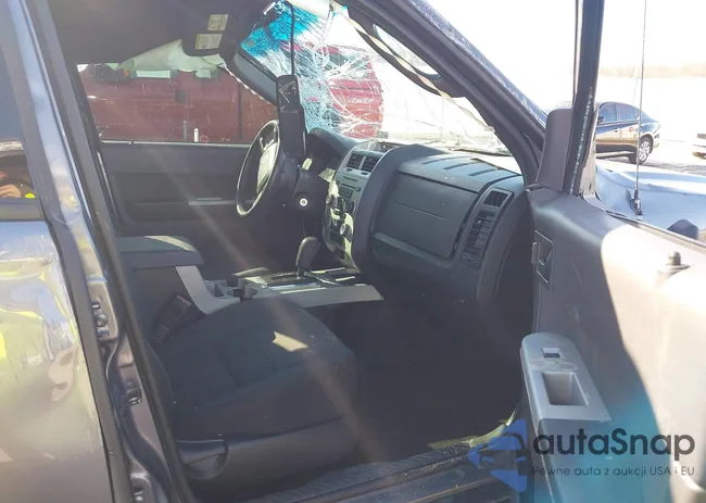 1FMCU0DG3BKA73620: 41524290