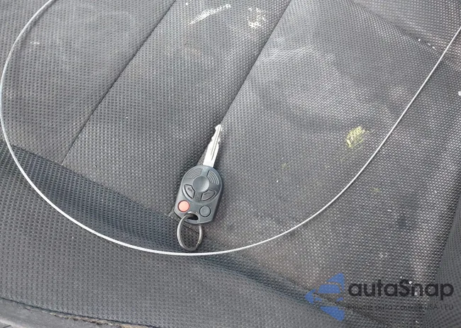 1FMCU0D77CKA32103: 41523310