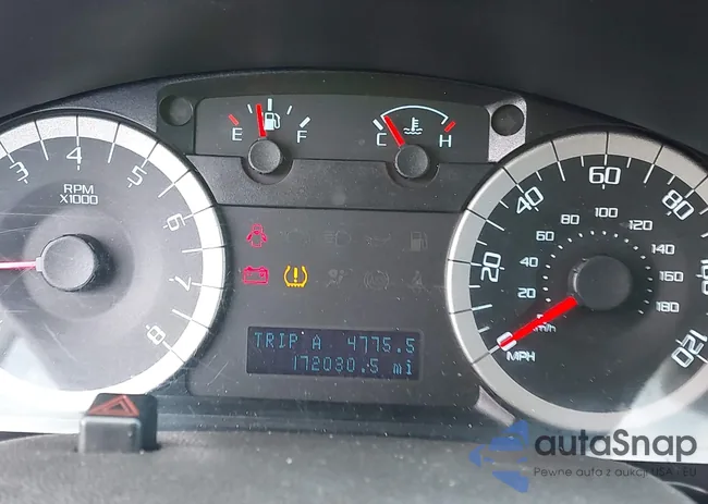 1FMCU0D77CKA32103: 41523310