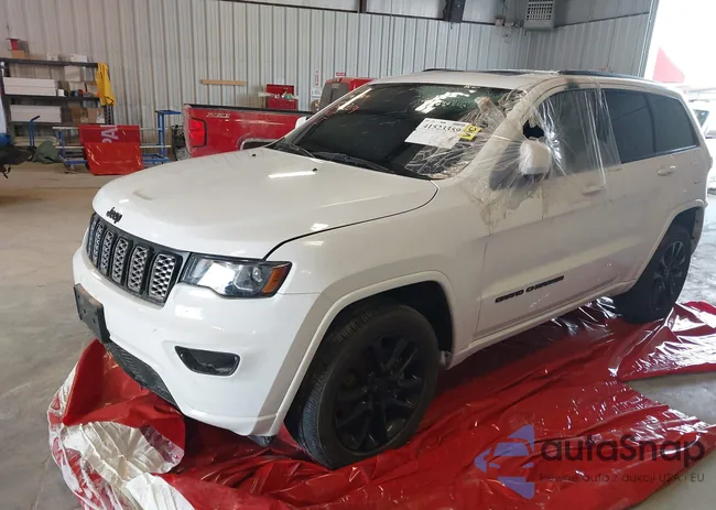 1C4RJFAG6MC778956: 41523359