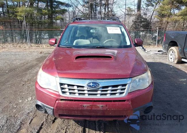 JF2SHGAC8DH417720: 41523402