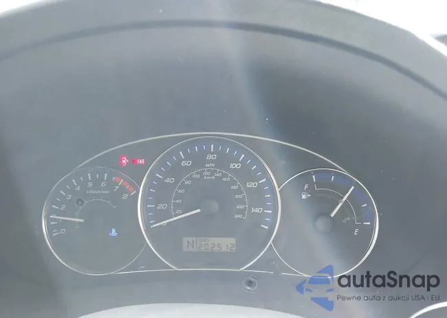 JF2SHGAC8DH417720: 41523402