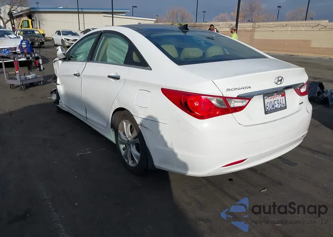 5NPEC4AC8CH430718: 41523424