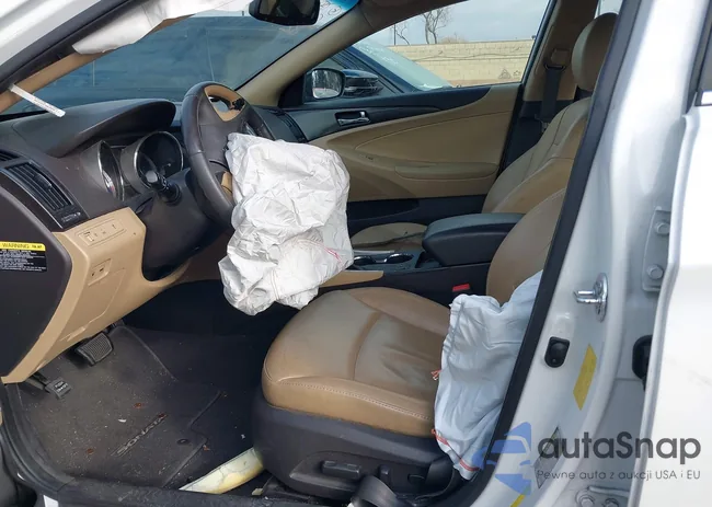 5NPEC4AC8CH430718: 41523424