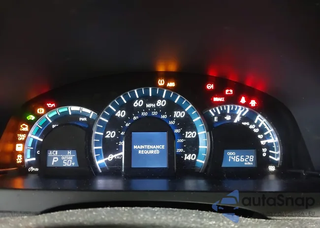 4T1BD1FK7DU078765: 41523466