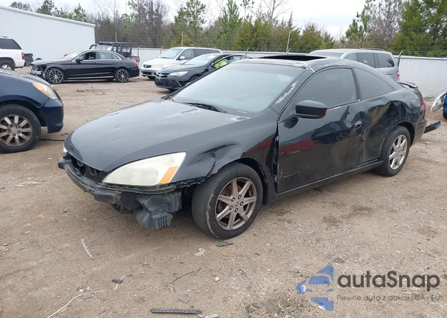 1HGCM82673A026984: 41523555