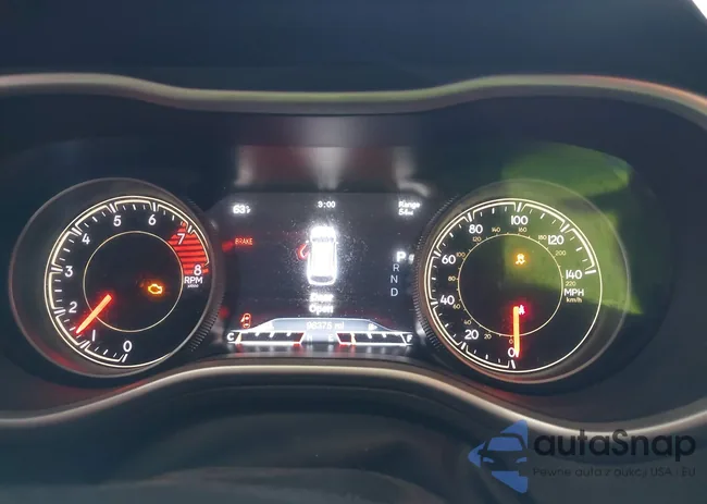 1C4PJMBS0GW236804: 41523577