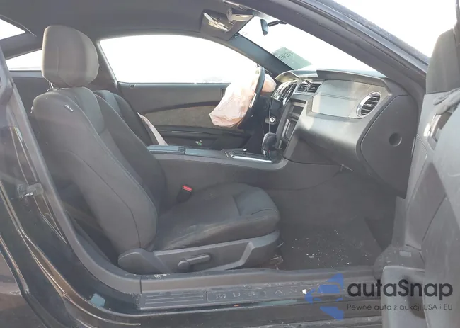 1ZVBP8AM4E5262440: 41523652