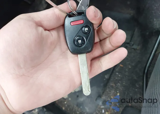 JHMGE8H37CC027792: 41523674