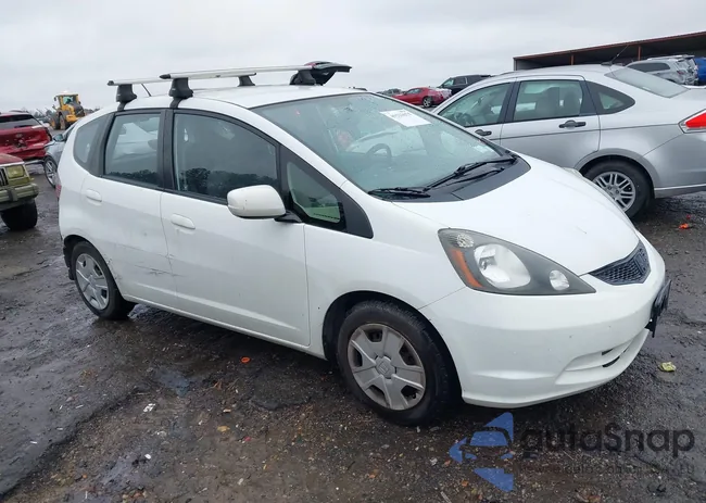 JHMGE8H37CC027792: 41523674