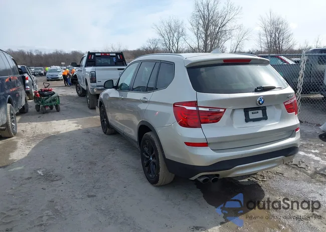 5UXWX9C59F0D46091: 41524732