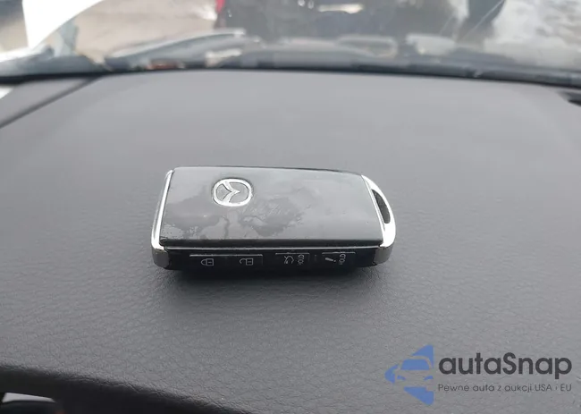 3MZBPACL7NM316710: 41524754