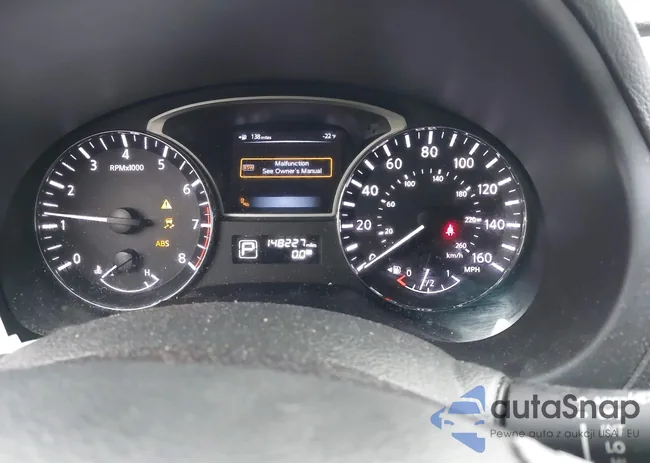 1N4AL3AP5DC175900: 41524770