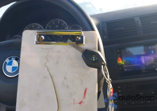 WBABW534X4PL48076: 41524794