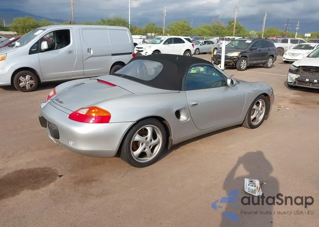 WP0CA2982VS620956: 41524824