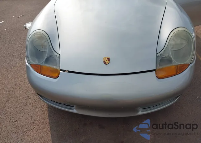 WP0CA2982VS620956: 41524824