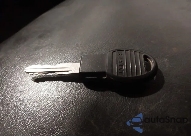 3D7TT2CT0AG179648: 41524832