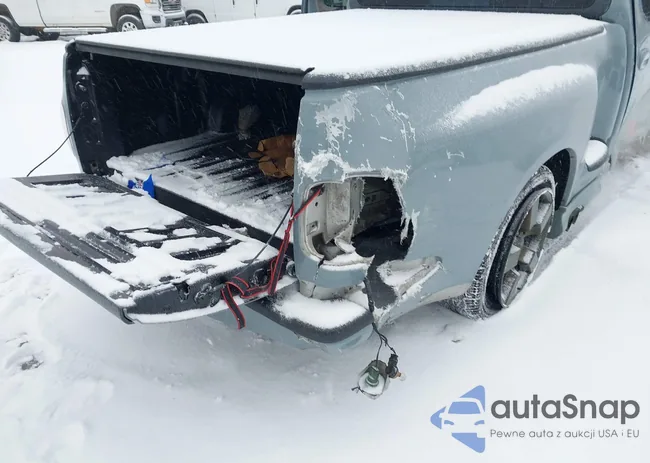 2FTZF0731YCA59326: 41524966