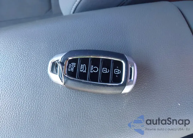 KMHLS4AG9MU065806: 41524973