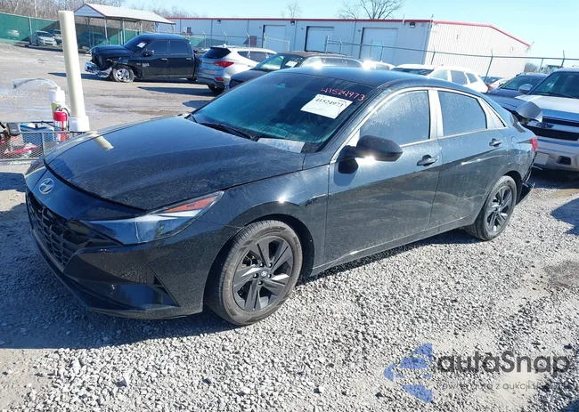 KMHLS4AG9MU065806: 41524973