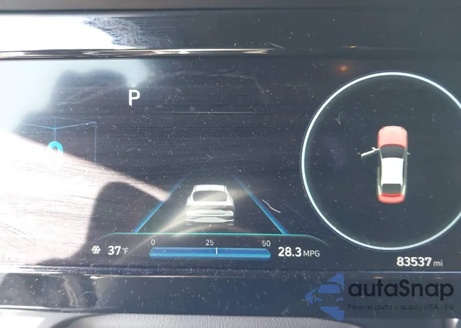 KMHLS4AG9MU065806: 41524973