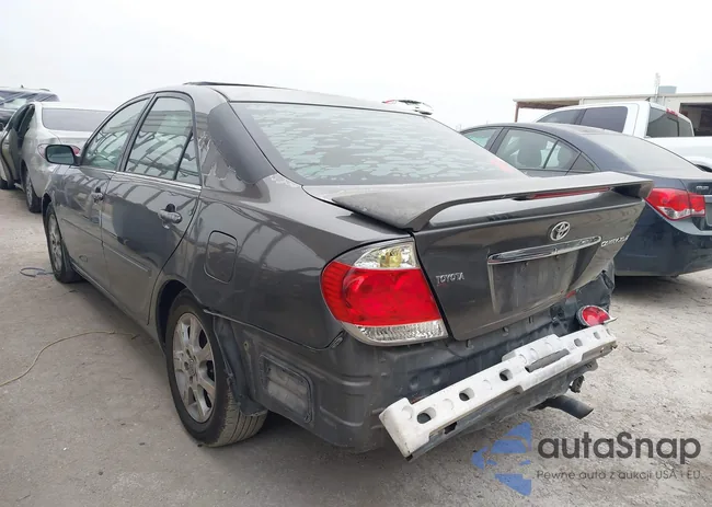 4T1BF30K96U627657: 41525013