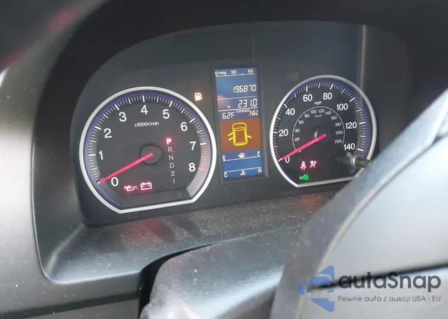 5J6RE3H54AL028369: 41525066