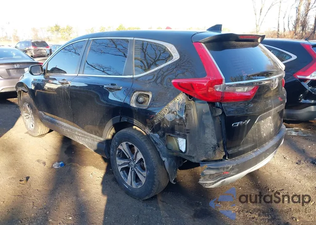 2HKRW6H39HH223692: 41525083